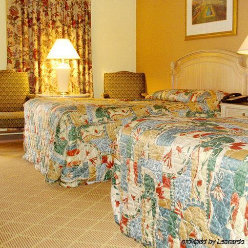 Travelodge By Wyndham Strasburg/Lancaster Amish Country Zimmer foto